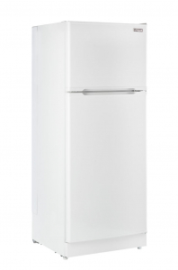 14cuft Propane Refrigerator - Options At Check Out