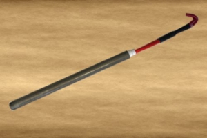 IG1902 Igniter