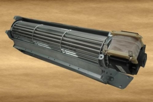 COF1902 Convection Blower / Motor  