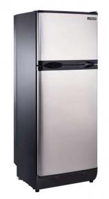 10cuft Propane Refrigerator - Options At Check Out