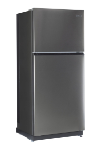 19cuft Propane Refrigerator 