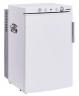 3.4cuft Propane Refrigerator - Options at Check Out