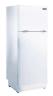 8cuft Propane Refrigerator - Options At Check Out