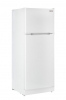 14cuft Propane Refrigerator - Options At Check Out